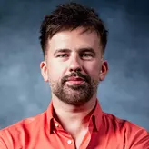 Florin Ristei, dat de gol în podcastul lui Speak! Ce nu mai are voie să facă artistul din cauza noii iubite: „N-am voie!”