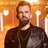 Florin Ristei iubește din nou! Cine este femeia care l-a făcut să o uite definitiv pe Naomi Hedman