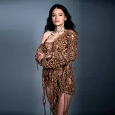 Diandra Moga a renunțat la eticheta de ispită: Cum arată și cu ce se ocupă acum, după ce a făcut ravagii la „Insula Iubirii” și „Survivor”