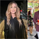 Alexandru Ciucu rupe tăcerea la doi ani de la divorțul de Alina Sorescu! De ce se teme să își mai refacă viața amoroasă