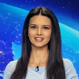 Trauma ascunsă a Iuliei Pârlea. Vedeta Pro TV, adevărul despre moartea mamei sale: „Primesc semne de la ea” 