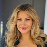 Lora rupe tăcerea despre divorț! De ce nu mai apare la evenimente alături de Ionuț Ghenu
