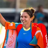 Meciul de retragere al Simonei Halep: Când se joacă, cine sunt invitații și ce palmares uimitor lasă în urmă