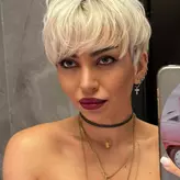 Giulia Anghelescu s-a întors la sala de sport. Cum arată după o lună de antrenamente. Imaginile care i-au uimit pe fani
