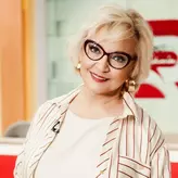 Mihaela Tatu, dezvăluiri sincere despre divorț și perioada care i-a schimbat viața: „Am fost separați doi ani”