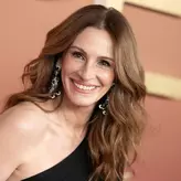 Julia Roberts nu ar mai juca astăzi în „Pretty Woman”. Lecția pe care a învățat-o după ce a devenit un nume sonor la Hollywood