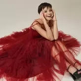 Karina Jianu, despre pofta care o face să „uite” de dietă de Paște: „Aș mânca numai asta dacă aș putea!”. EXCLUSIV