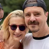 Elwira Petre, apariție spectaculoasă alături de fiica sa, Catinca! Fanii au reacționat imediat când au văzut imaginile: „Văd dublu!”