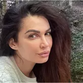 Nicoleta Luciu, mai provocatoare ca oricând. Rochie mini și fără verighetă. Cum au reacționat fanii