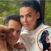 Lavinia Pîrva are o nouă meserie! Din ce va câștiga bani soția lui Ștefan Bănică Jr. Nimeni nu s-ar fi așteptat la asta