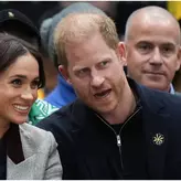 Meghan Markle a lansat o colecție specială de Crăciun, dar experții în marketing nu sunt convinși: „Nu oferă nimic ce nu am mai văzut deja”