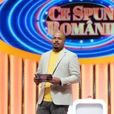 Surpriză uriașă de la PRO TV: Cabral revine pe micul ecran. Ce se întâmplă cu „Ce spun românii” și „Săriți de pe fix”