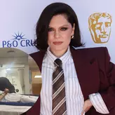 Jessie J a învins cancerul de sân după un an de coșmar. Mesajul emoționant al artistei: „Am respirat pentru prima dată”