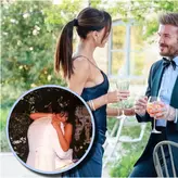 Imperiul Beckham a explodat! Suma ireală la care a ajuns averea cuplului și cum l-au lăsat în urmă pe Regele Charles al III-lea