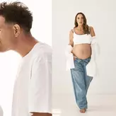 Ilona Brezoianu, adevărul despre al doilea copil. Ce spune actrița despre planurile familiei. „Andrei are în plan”
