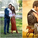 „Curajul de a te iubi” intră în grila Acasă. Serialul mexican este inspirat de hitul turcesc „Asi – Împotriva destinului”