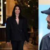 Daniel Nuță, declarații după ce a fost surprins cu Diana Bart: „Am un profund respect pentru ea. Ceea ce s-a întâmplat ține de un moment firesc al vieții”