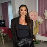 Mara Bănică, revoltată de traficul din București: „Cumva e trist, ne petrecem viața în trafic”