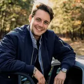 Aris Eram vrea iubită în 2026: „Trebuie să fie perfectă!”. Fiul Andreei Esca explică ce caută