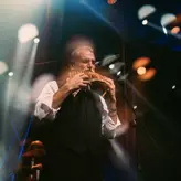 Damian Drăghici revine cu „Meditații Lăutărești 2” la Opera Națională București