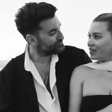 ​Gina Pistol și Smiley, anunț pentru anul 2026. Ce vis are prezentatoarea MasterChef: „Mi l-am dorit toată viața”