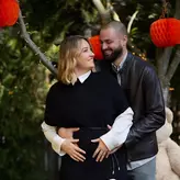 Familia Roxanei Blenche se mărește. Gazda „Hello Chef”, însărcinată pentru a doua oară. Ce a declarat vedeta Antena 1