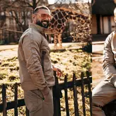 Dorian Popa, decorațiune uriașă pe casă: „Este senzație”. Cum arată vila vloggerului pregătită de Crăciun