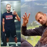 Gabi Tamaș lasă „Survivor” pentru biroul de șef! Mutarea neașteptată făcută de fostul fotbalist după încheierea filmărilor. Ce contract a semnat