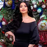 Gabriela Cristea revine la TV într-un rol neașteptat. La ce post va apărea și ce va juriza