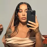 Cristina Ștefania uimește cu o schimbare neașteptată de look. Cum arată acum logodnica lui Speak