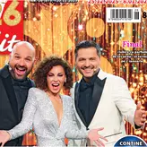 TV Satelit, ediția specială de sărbători: „Revelionul cel mai nebun”, cu Andrei Ștefănescu, AMI și Liviu Vârciu