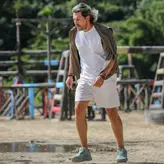 Survivor 2026. Lupta pentru putere zguduie tribul Faimoșilor: Călin Donca, acuzații dure la adresa Larisei Uță. Ce s-a întâmplat în ediția din 18 ianuarie