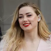 Amber Heard, despre cum i-a schimbat viața procesul cu Johnny Depp. Declarații rare în „Silenced”