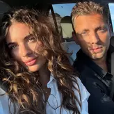 Ana Bodea, despre anul care i-a schimbat viața și planurile pentru 2026: „Nu realizăm cât de mult se schimbă lucrurile pe drum…”