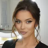 Anca Dumitra, confesiuni despre căsnicia cu soțul austriac și sprijinul primit după nașterea fiului lor: „Suntem foarte diferiți”