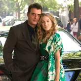Chris Noth, dezvăluiri despre ruptura cu Sarah Jessica Parker: „A fost trist și dezamăgitor” – ce a distrus prietenia lor