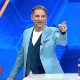 Dan Negru, dezvăluiri rare despre copiii săi: „O încurajez pe Dara”. Ce profesie vrea să aibă fiica vedetei Kanal D