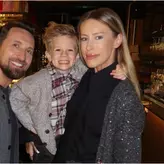 Gabriela și Dani Oțil au făcut un anunț important la început de 2026. Ce schimbare pregătesc