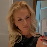 Elwira Petre, confesiune despre îmbătrânire și acceptare: „Nu mă simt îmbătrânită, ci plină de experiență” - Mesajul artistei