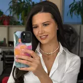 Iulia Pârlea, între știri și spital: „Am râs, am plâns, Mi-a fost bine, mi-a fost rău”. Vedeta Pro TV a devenit din nou mătușă