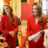 Kate Middleton, pregătită pentru un rol-cheie în Familia Regală după lupta cu cancerul. Ce urmează pentru soția Prințului William