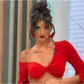 Ramona Olaru, pe patul de spital: Detalii despre intervenția chirurgicală suferită de asistenta TV de la Antena 1