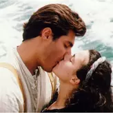 De astăzi la TV! „Terra Nostra” revine la Prima TV. Programul de difuzare pentru legenda Julianei și a lui Matteo