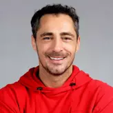 Ce va face Vladimir Drăghia cu banii de la Desafio. Cum s-au transformat 150.000 € într-o lecție de viață și omenie