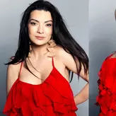 Motivul pentru care Anca Dinicu a ajuns la psihiatru: „Mi-a dat niște pastiluțe”. Ce a dezvăluit actrița