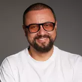 Cătălin Măruță, în lacrimi în ultima ediție a emisiunii sale: „A fost o parte din viața mea”. Mesajul prezentatorului