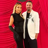 Eliza Natanticu, diagnostic șocant la doar 36 de ani: „Am crezut că e un burnout”. Soția lui Cosmin Natanticu a suferit un AVC minor