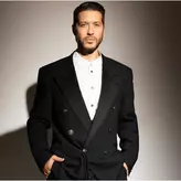 Jorge dă lovitura în tehnologie! Artistul lansează MindTok, prima aplicație românească de fitness emoțional