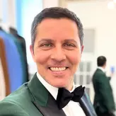 Război total în showbiz! Ioana Ginghină îi desființează pe colegii de telenovele: „Muncim, nu cerșim pe TikTok!”. Cum răspunde Lucian Viziru