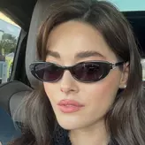 Transformare spectaculoasă pentru actrița din „Inimă rebelă”: Cum arată la 26 de ani celebra Simay Barlas